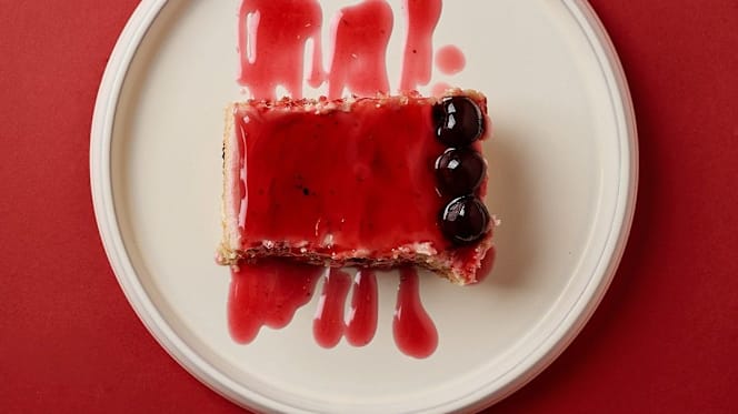 Mamangi - Lecce - Lecce - 2