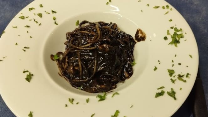 3.0 Pizza & Food - Catania - 1