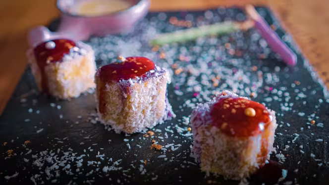 Yinan et Hugo - Paris - 2