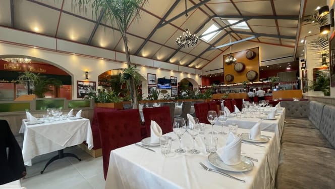 Solar do Bacalhau - Aveiro - 7