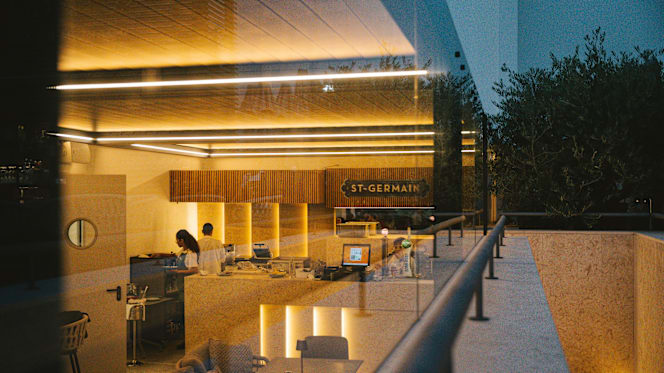 Gracinha - O Jardim do Solar - 4