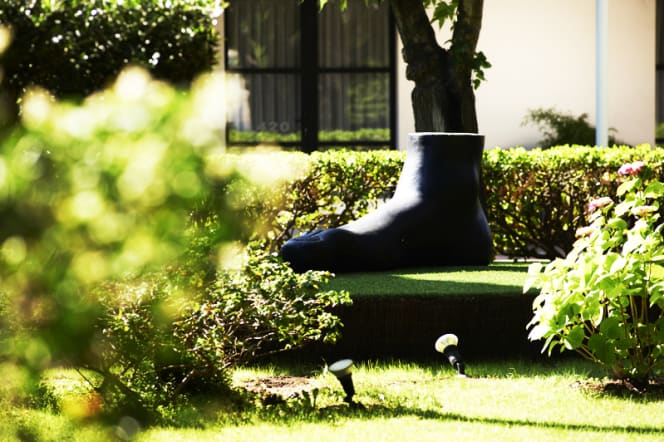 Mercure Marseille Bompard La Corniche - Marseille - 5