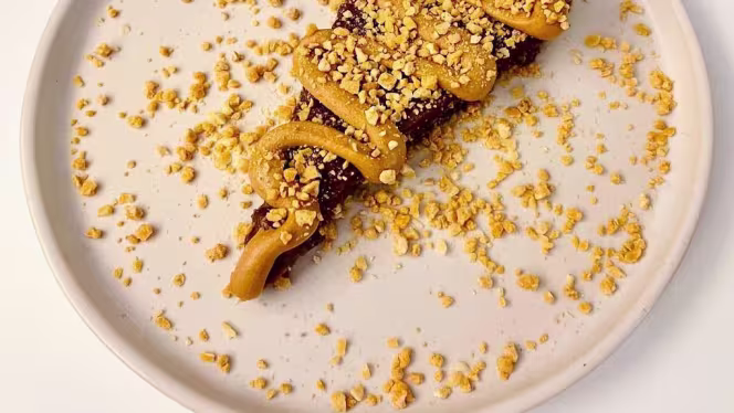 Chirashi Sushi & Ramen - Miraflores - 2