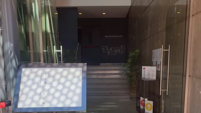 Luz By Chakall - Lisboa - 9