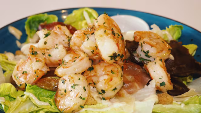 Luz By Chakall - Lisboa - 3