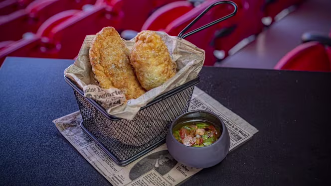 Luz By Chakall - Lisboa - 4