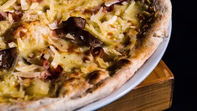 Luz By Chakall - Lisboa - 2