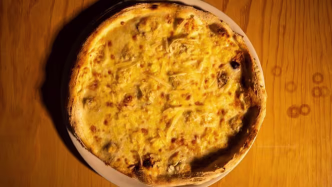 Luz By Chakall - Lisboa - 1