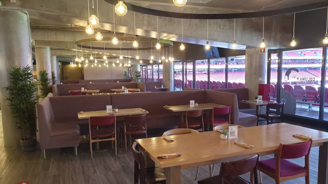 Luz By Chakall - Lisboa - 0