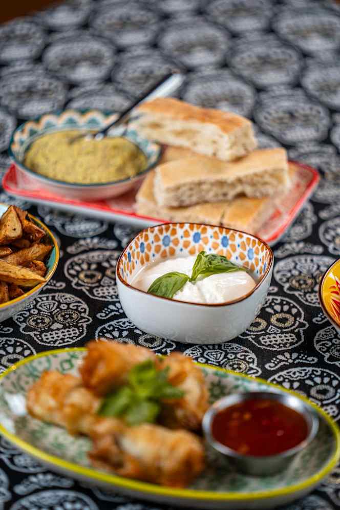 L'abrasif Chambéry - 6