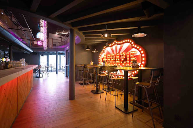 L'abrasif Chambéry - 8