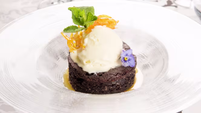 Le Raisin - Lausanne - 1