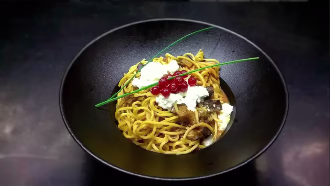 Le Raisin - Lausanne - 3