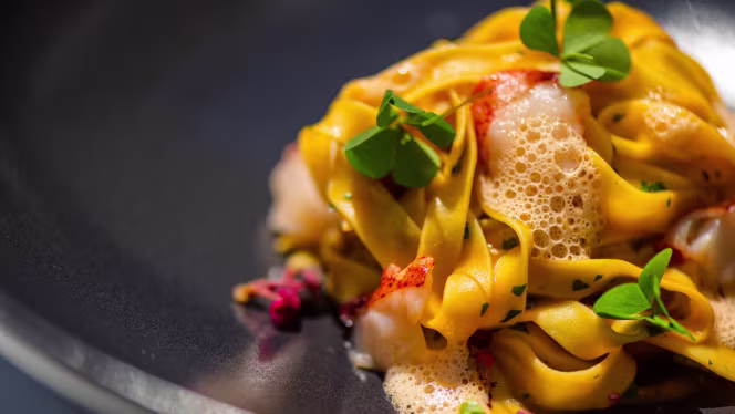 La Terrazza Segreta - 3