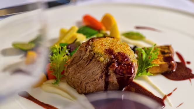 La Terrazza Segreta - 4