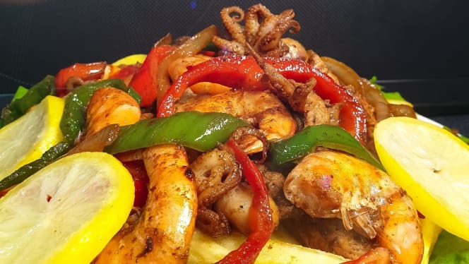 Brutal58 - Galileu - 5