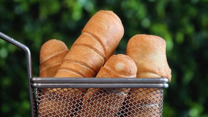 Brutal58 - Galileu - 8