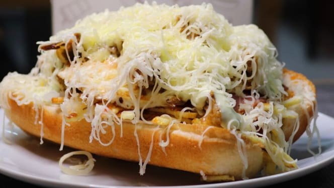 Brutal58 - Galileu - 4