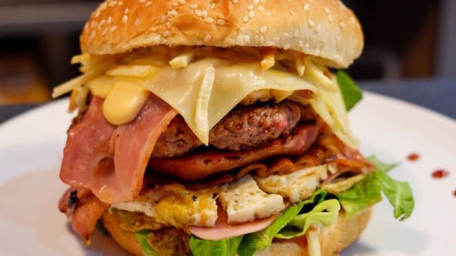 Brutal58 - Galileu - 7