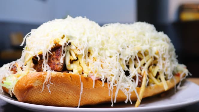 Brutal58 - Galileu - 6