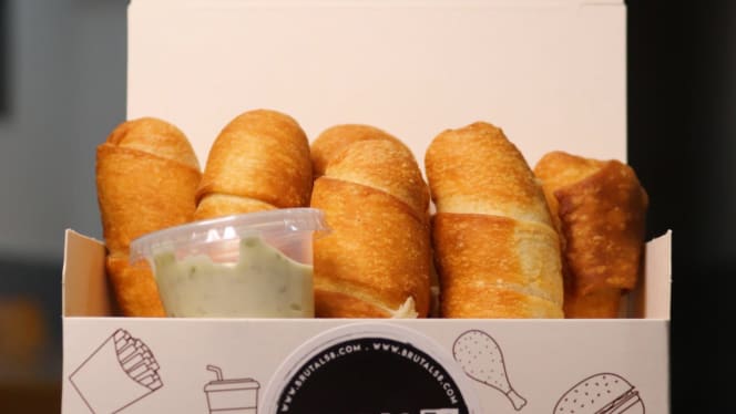 Brutal58 - Galileu - 3