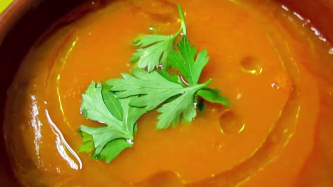 Casa da Tia Helena - Lisboa - 1