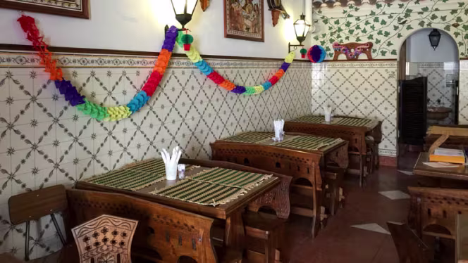 Casa da Tia Helena - Lisboa - 0