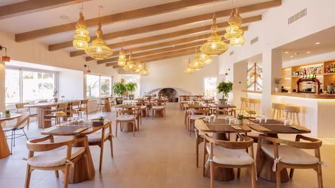 Smash by Vale do Lobo - 9