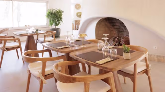 Smash by Vale do Lobo - 7