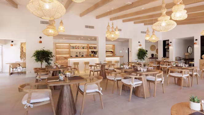 Smash by Vale do Lobo - 8