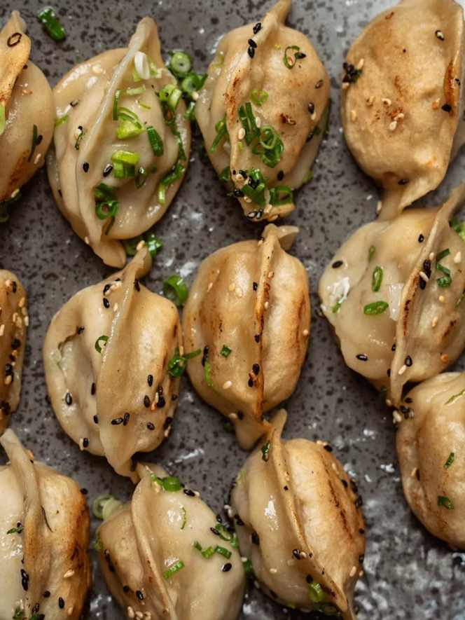 Ichiban Japanese BBQ Buffet - 2