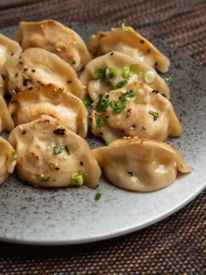 Ichiban Japanese BBQ Buffet - 4