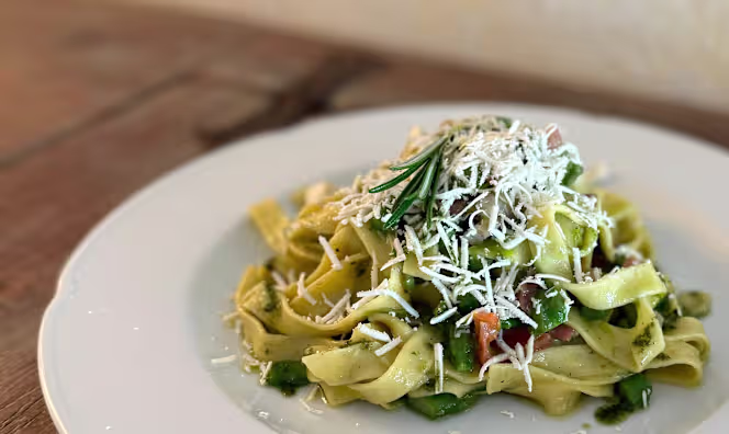 Fattoria di Corsignano - 1