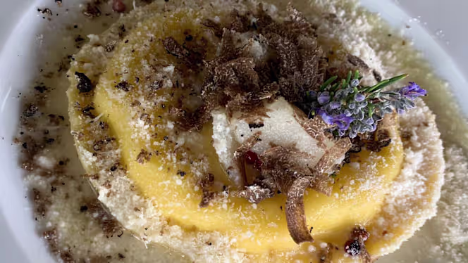 Fattoria di Corsignano - 5