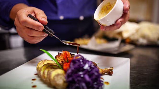 Fattoria di Corsignano - 3