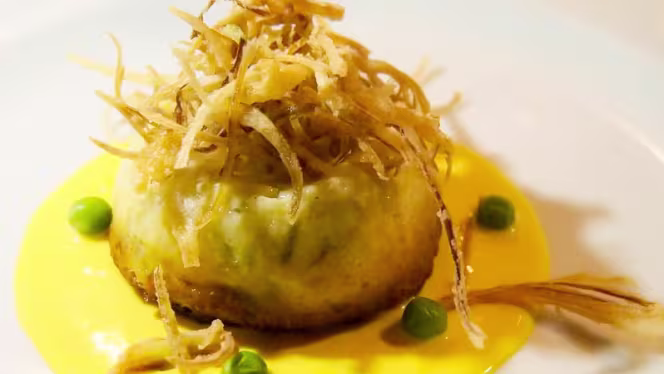 Fattoria di Corsignano - 6