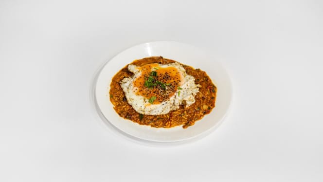 Eggitaria - 9