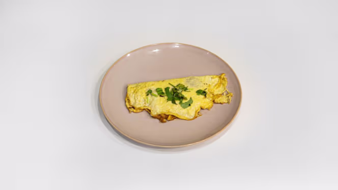 Eggitaria - 5