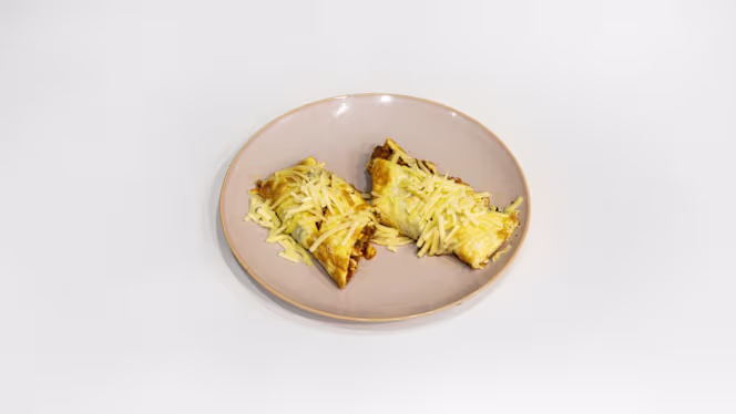 Eggitaria - 8