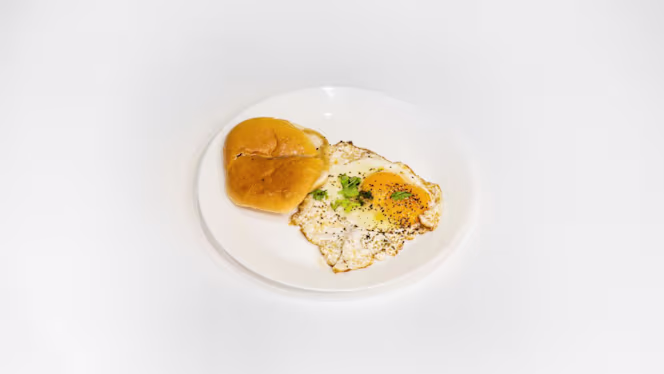 Eggitaria - 0