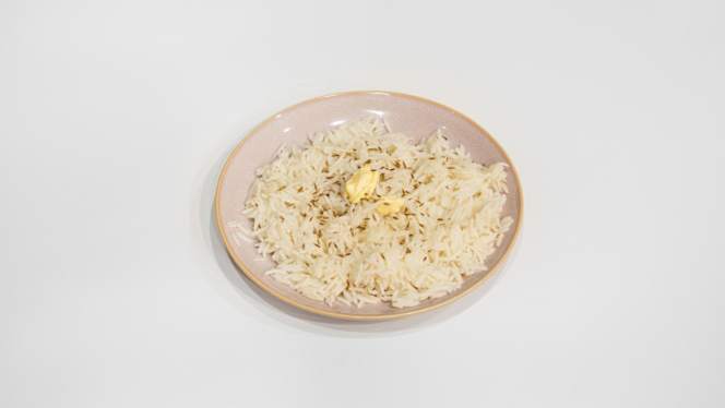Eggitaria - 3