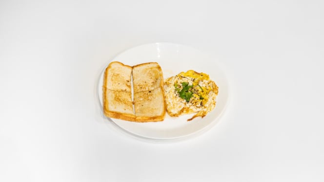 Eggitaria - 6