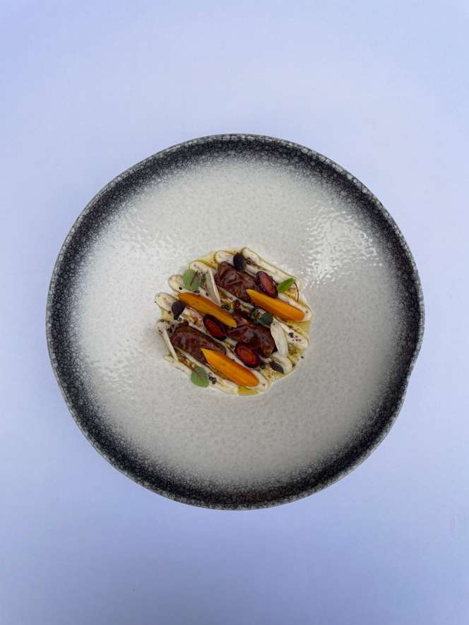 Le Bouchon de Sassay - 8