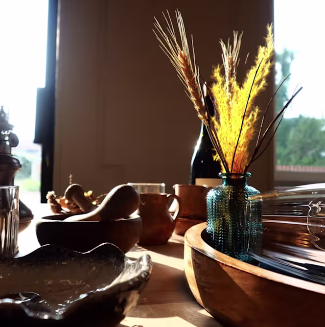 Le Bouchon de Sassay - 4