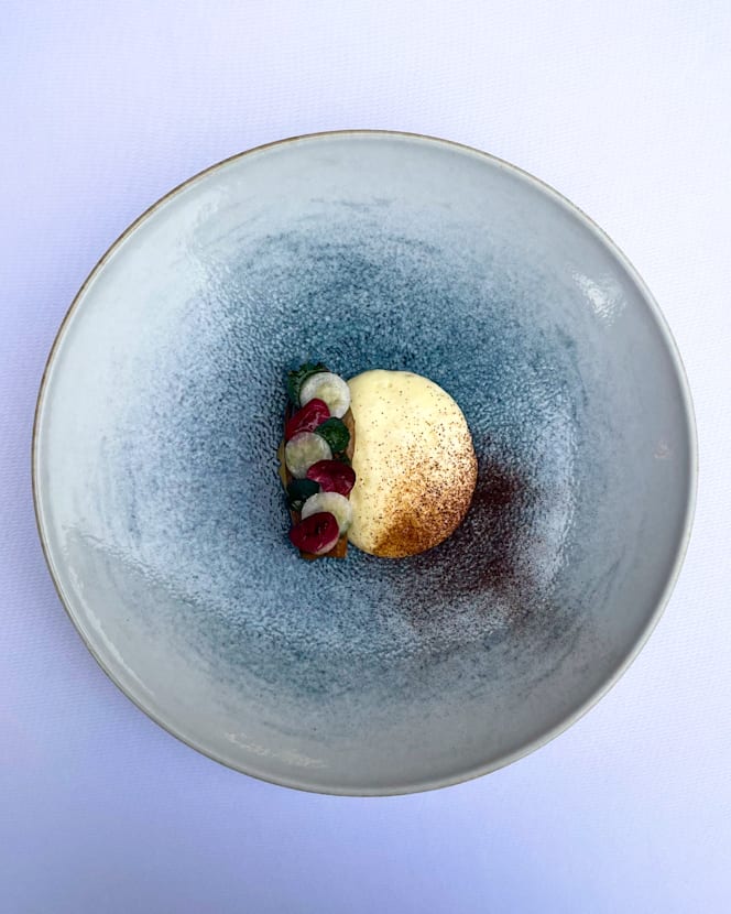 Le Bouchon de Sassay - 9