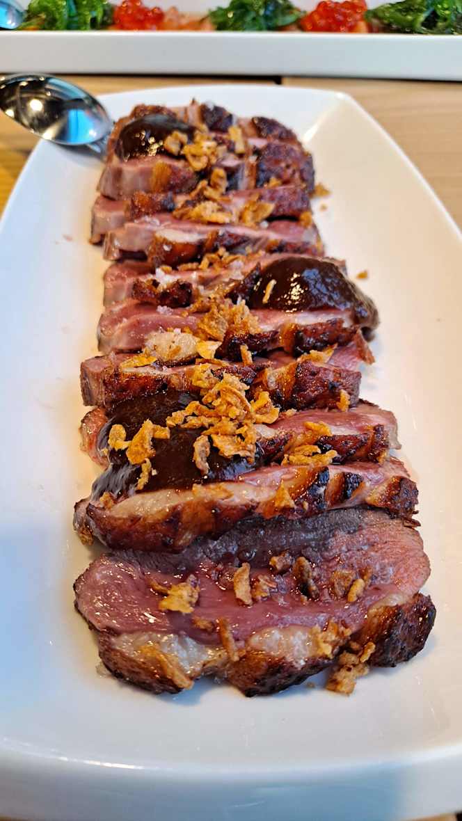 BINAR - Restaurante | Gastrobar - 5