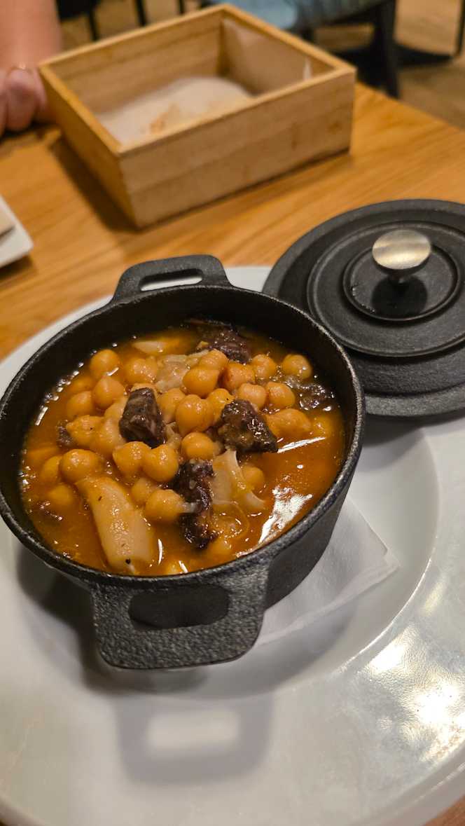 BINAR - Restaurante | Gastrobar - 3