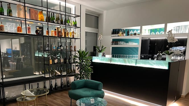 LEA’ Le Crudite’ - 9