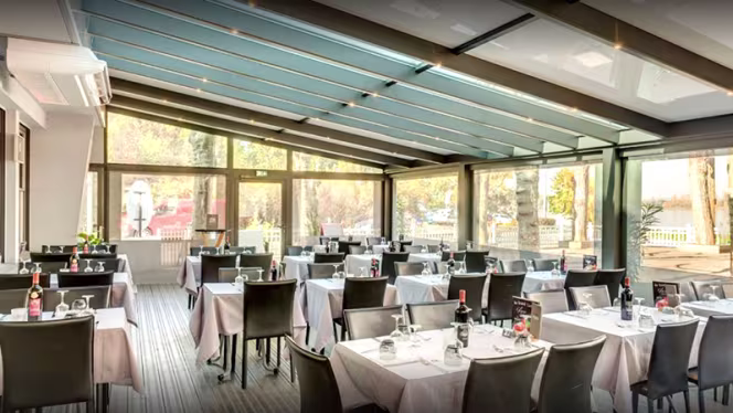 Maison Grand Large - Decines-Charpieu - 0