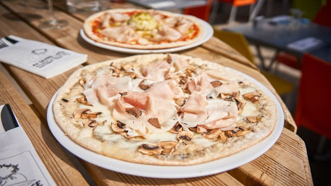 Maison Grand Large - Decines-Charpieu - 2